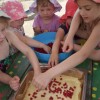 images/stories/fotogalerie/2018/rybizovy kolac1.jpg